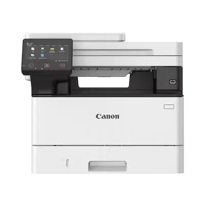 Achat CANON i-SENSYS MF463dw Mono Laser Multifunction Printer 40ppm - 4549292214918