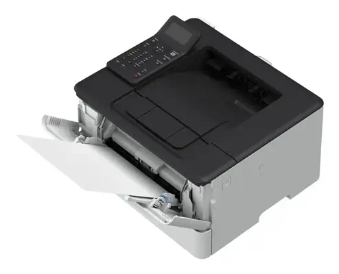 Canon i-SENSYS LBP246dw 1200 x 1200 DPI A4 Wifi - Imprimante Laser - visuel 9
