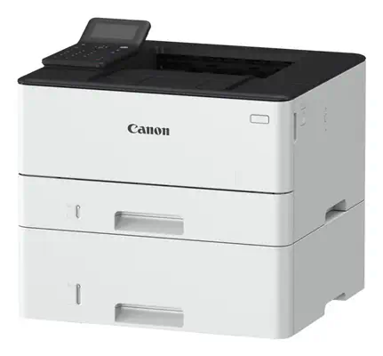 Canon i-SENSYS LBP246dw 1200 x 1200 DPI A4 Wifi - Imprimante Laser - visuel 8