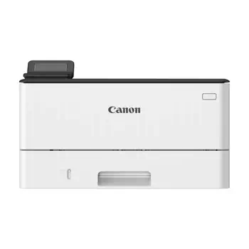 Achat CANON i-SENSYS LBP246dw Printer Mono B/W Duplex laser au meilleur prix