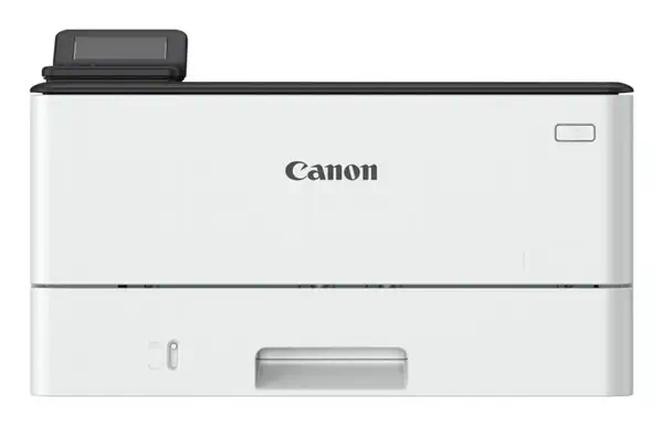 Canon i-SENSYS LBP246dw 1200 x 1200 DPI A4 Wifi - Imprimante Laser - visuel 7