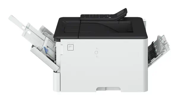Canon i-SENSYS LBP246dw 1200 x 1200 DPI A4 Wifi - Imprimante Laser - visuel 10
