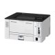 Achat CANON i-SENSYS LBP243dw Printer Mono B/W Duplex laser sur hello RSE - visuel 5