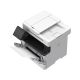 Achat CANON i-SENSYS MF461dw Mono Laser Multifunction Printer sur hello RSE - visuel 3
