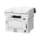 Achat CANON i-SENSYS MF461dw Mono Laser Multifunction Printer sur hello RSE - visuel 5