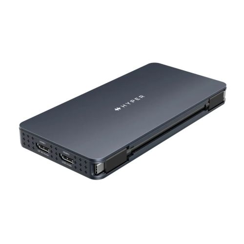 Achat Câble USB Targus HyperDrive Next sur hello RSE