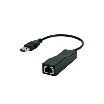 Comparaison USB3-125/CZ
