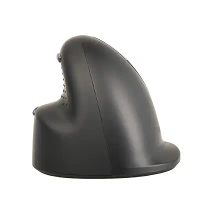 Souris Ergonomique R-Go HE Break avec logiciel de pause, droiter, moyen (longueur de la main 165-185 - R-Go Tools - visuel 6