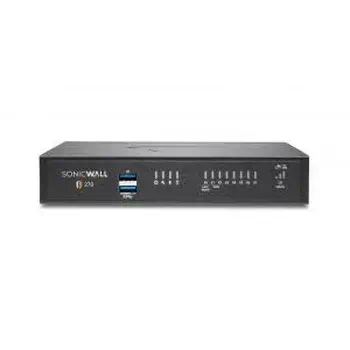 Achat responsable 02-SSC-2821