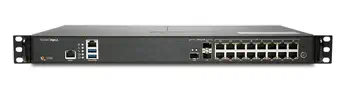 02-SSC-7369 meilleur prix