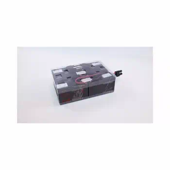 Achat responsable EB002SP
