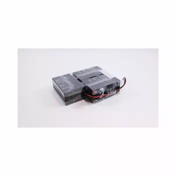 Eaton EB009SP Batterie de l'onduleur Sealed Lead Acid (VRLA) 12 V 9 Ah garantie