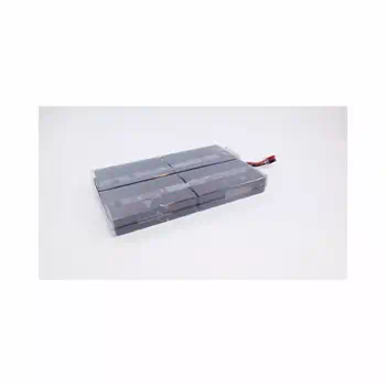 Revendeur officiel EB011SP