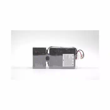 Eaton EB013SP Batterie de l'onduleur Sealed Lead Acid (VRLA) 12 V 9 Ah avantages