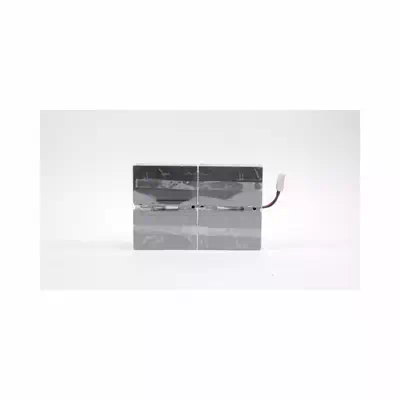 Eaton EB014SP Batterie de l'onduleur Sealed Lead Acid (VRLA) 12 V 9 Ah - Accessoire Onduleur - visuel 1
