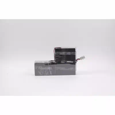 Eaton EB021SP Batterie de l'onduleur Sealed Lead Acid (VRLA) 12 V 9 Ah - Accessoire Onduleur - visuel 1