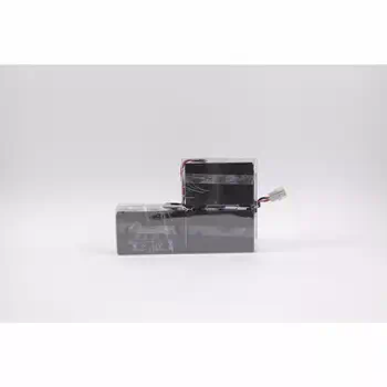 Acheter Eaton EB021SP Batterie de l'onduleur Sealed Lead Acid (VRLA) 12 V 9 Ah