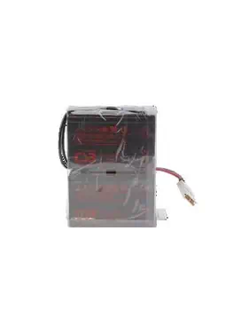 Eaton EB024SP Batterie de l'onduleur 12 V 9 Ah garantie