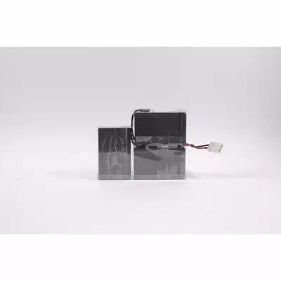 Eaton EB025SP Batterie de l'onduleur Sealed Lead Acid (VRLA) 12 V 9 Ah - Accessoire Onduleur - visuel 1
