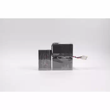 Livraison rapide Eaton EB025SP Batterie de l'onduleur Sealed Lead Acid (VRLA) 12 V 9 Ah