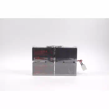 Acheter Accessoire Onduleur Eaton EB026SP
