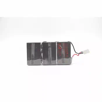 Revendeur officiel EB027SP