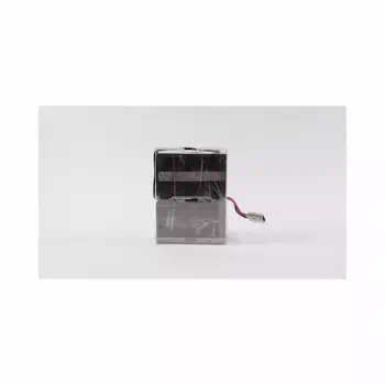 Eaton EB028SP Batterie de l'onduleur Sealed Lead Acid (VRLA) 12 V 9 Ah livraison gratuite