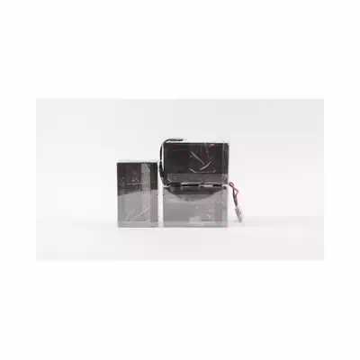 Eaton EB029SP Batterie de l'onduleur Sealed Lead Acid (VRLA) 12 V 9 Ah - Accessoire Onduleur - visuel 1