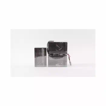 Livraison rapide Eaton EB029SP Batterie de l'onduleur Sealed Lead Acid (VRLA) 12 V 9 Ah
