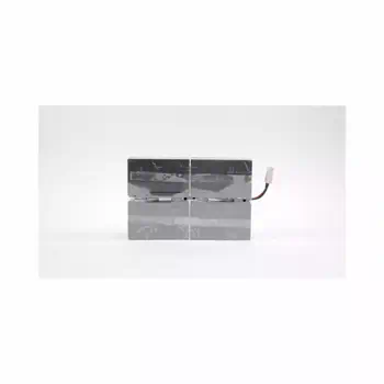Revendeur officiel Eaton EB030SP Batterie de l'onduleur Sealed Lead Acid (VRLA) 12 V 9 Ah