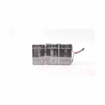 Eaton EB033SP Batterie de l'onduleur Sealed Lead Acid (VRLA) 12 V 9 Ah avis