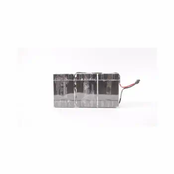 Meilleur prix EB034SP