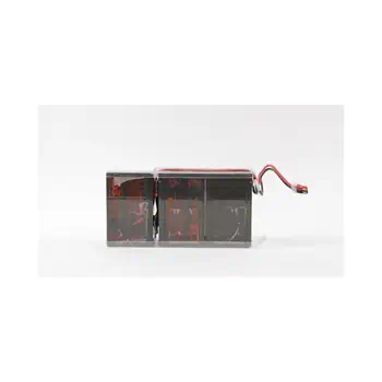 Accessoire Onduleur Eaton EB022SP comparaison
