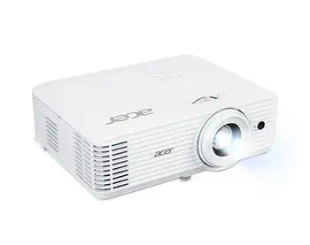Livraison rapide Vidéoprojecteur Professionnel Acer Laser