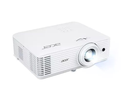 Vente Vidéoprojecteur Professionnel ACER X1528Ki Projector DLP WUXGA 4500Lm 10000:1 HDMI