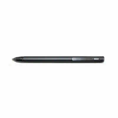 Dicota D31260  - Accessoires Tablette - visuel 1
