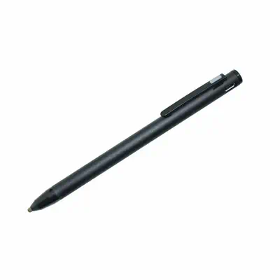 Dicota D31260  - Accessoires Tablette - visuel 2