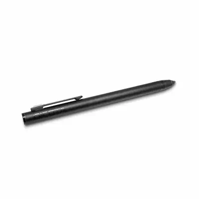 Dicota D31260  - Accessoires Tablette - visuel 4