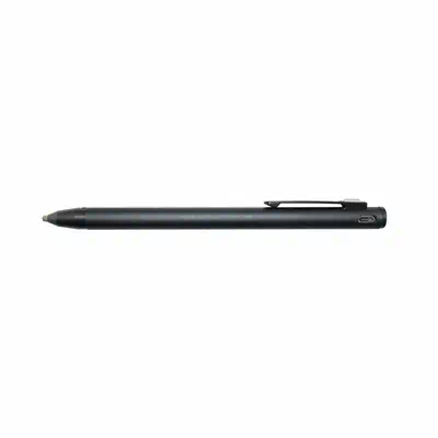 Dicota D31260  - Accessoires Tablette - visuel 3