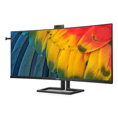 Philips 40B1U6903CH/00 écran plat de PC 100,8 cm Philips - visuel 1 - hello RSE - Connectivité rapide comme l'éclair pour les données, la vidéo et l'Ethernet