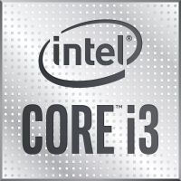 Achat Intel Core i3-10300T et autres produits de la marque Intel