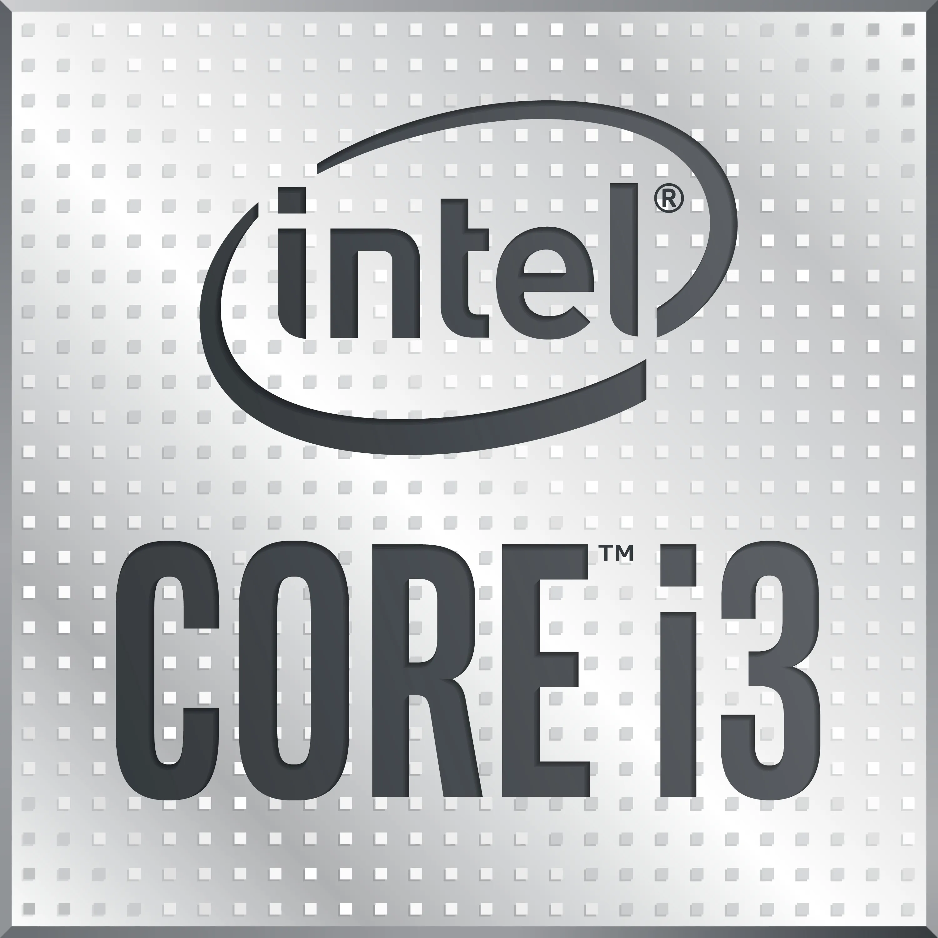 Processeur Intel CM8070104291212 achat