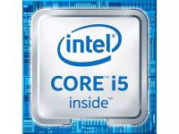 Achat Intel Core i5-9400T et autres produits de la marque Intel