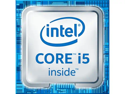 Vente Intel Core i5-9500T Intel au meilleur prix - visuel 2