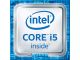 Achat Intel Core i5-9500T sur hello RSE - visuel 1