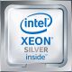 Achat INTEL Xeon Scalable 4210 2.2GHz 13.75M Cache FC sur hello RSE - visuel 1