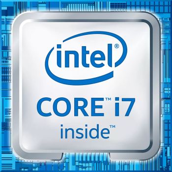 Revendeur officiel Processeur Intel Core i7-9700T