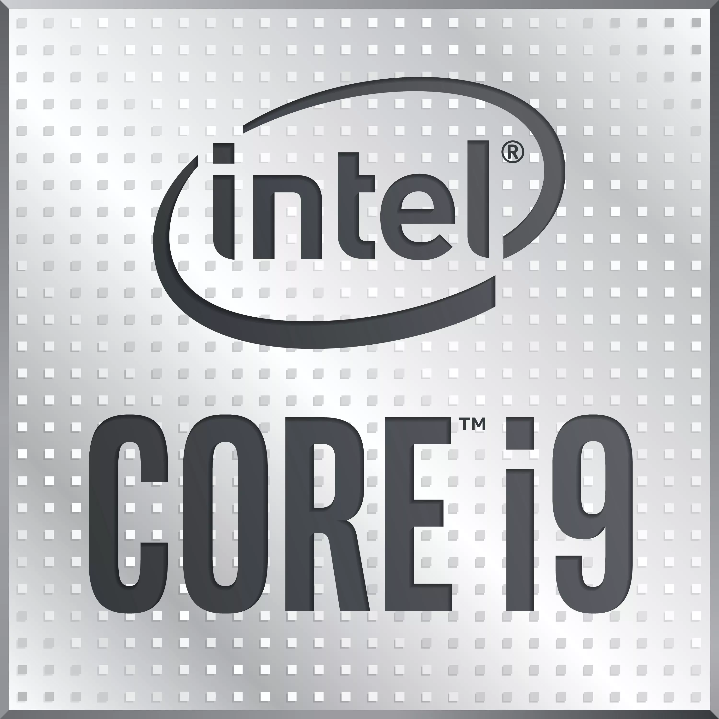 Achat INTEL Core i9-10900 2.8GHz LGA1200 20M Cache Tray CPU - 0675901845137