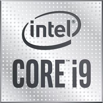 Revendeur officiel INTEL Core i9-10900 2.8GHz LGA1200 20M Cache Tray CPU
