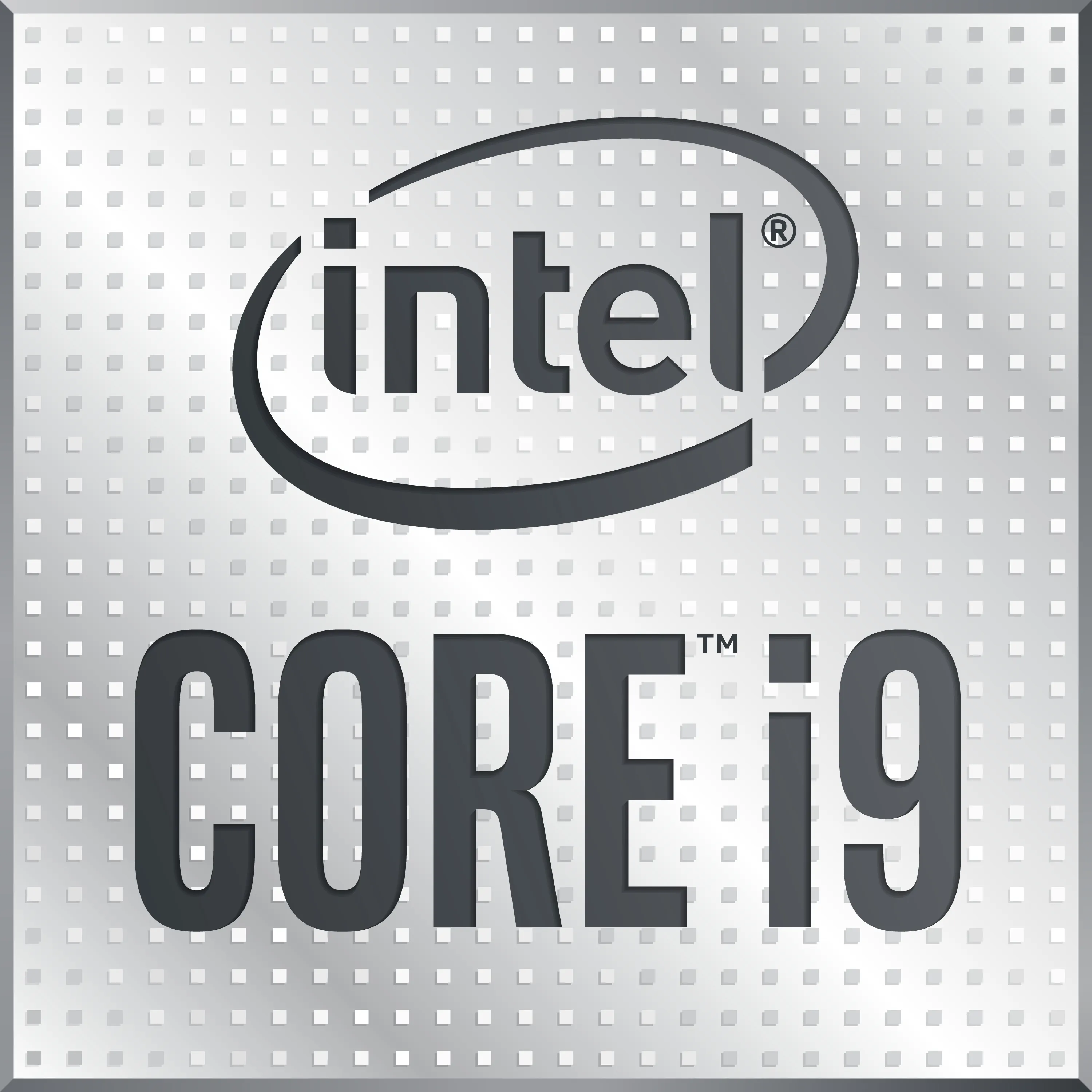 INTEL Core i9-10900 2.8GHz LGA1200 20M Cache Tray CPU - Intel - Processeur - visuel 1